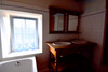 French property for sale in La Tremblade, Charente-Maritime - €449,900 - thumbnail 9