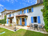 French property for sale in Bertric-Burée, Dordogne - €267,500 - thumbnail 9