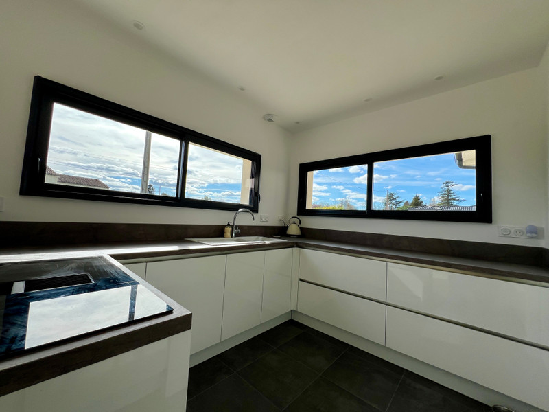 French property for sale in Eymet, Dordogne - €349,000 - photo 6