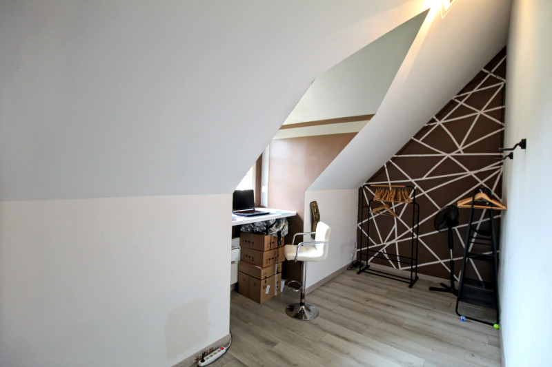 French property for sale in La Roche-Posay, Vienne - €379,800 - photo 9