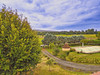 French property for sale in Cubjac, Dordogne - €225,000 - thumbnail 9