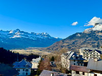Propriété à vendre à Saint-Gervais-les-Bains, Haute-Savoie - 650 000 € - photo n°14