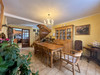 French property for sale in Villefranche-de-Lonchat, Dordogne - €371,000 - thumbnail 9