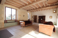 Maison à vendre à Chives, Charente-Maritime - 840.000 € - photo 4