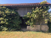 French property for sale in La Magdeleine, Charente - €189,000 - thumbnail 9