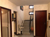 French property for sale in Muret, Haute-Garonne - €317,000 - thumbnail 9
