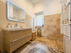 French property for sale in Brousses-et-Villaret, Aude - €449,000 - thumbnail 14
