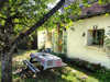 French property for sale in Bazaiges, Indre - €127,400 - thumbnail 9