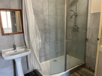 Immeuble à vendre à Ruffec, Charente - 66.600 € - photo 6