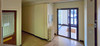 French property for sale in Paris 5e Arrondissement, Paris - €390,000 - thumbnail 9