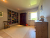 French property for sale in Tournon-d'Agenais, Lot-et-Garonne - €690,000 - thumbnail 14