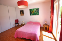 Maison à vendre à Lodève, Hérault - 335.000 € - photo 8