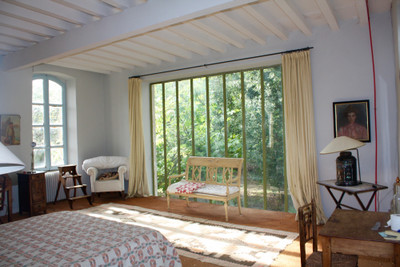 French property for sale in Clermont-l'Hérault, Hérault - €480,000 - photo 12