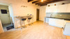 French property for sale in Oradour-sur-Vayres, Haute-Vienne - €99,000 - thumbnail 9