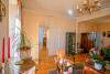 French property for sale in Meymac, Corrèze - €530,000 - thumbnail 9