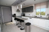 French property for sale in Nice, Alpes-Maritimes - €740,000 - thumbnail 9