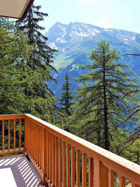 Ski property for sale in Sainte Foy - €460,000 - photo 10