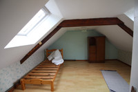 Maison à vendre à Plélauff, Côtes-d'Armor - 141.700 € - photo 4