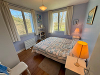 Propriété à vendre à La Genétouze, Charente-Maritime - 199 800 € - photo n°5
