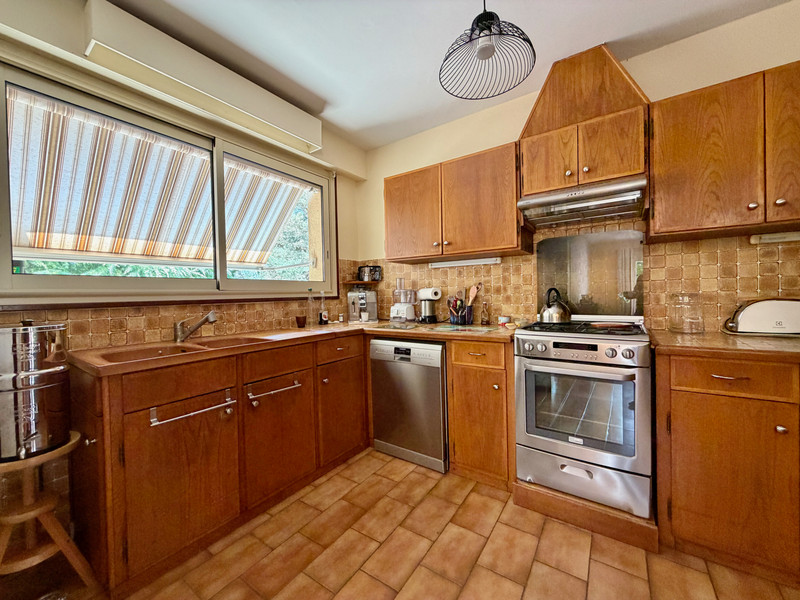 French property for sale in Vernet-les-Bains, Pyrénées-Orientales - €283,000 - photo 7