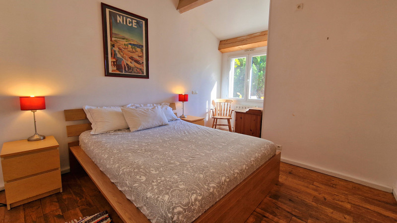 French property for sale in Cesseras, Hérault - €317,000 - photo 7