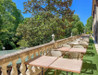 French property for sale in Barjac, Gard - €3,400,000 - thumbnail 9