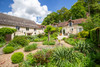 French property for sale in Charnizay, Indre-et-Loire - €472,500 - thumbnail 9