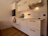 French property for sale in Saint-Martin-de-Belleville, Savoie - €490,000 - thumbnail 9