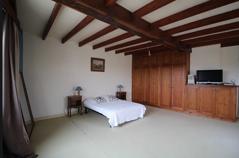 French property for sale in Villiers-Couture, Charente-Maritime - €187,000 - photo 7