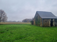 Lacs à vendre à Carbay, Maine-et-Loire - 88.888 € - photo 5
