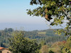 French property for sale in Écoche, Loire - €310,000 - thumbnail 9