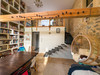 French property for sale in Saint-Hilaire, Aude - €1,800,000 - thumbnail 9