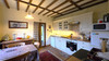French property for sale in Sourdeval, Manche - €150,000 - thumbnail 14