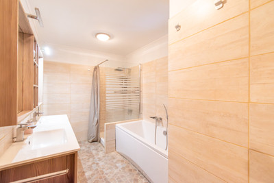 French property for sale in Villedaigne, Aude - €277,000 - photo 4