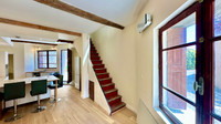 Maison à vendre à Paraza, Aude - 85.000 € - photo 15