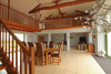French property for sale in Ceaux-en-Loudun, Vienne - €446,250 - thumbnail 14