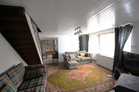 Maison à vendre à Kergrist, Morbihan - 162.000 € - photo 3