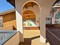 Appartement à vendre à Les Deux Alpes, Isère - 493.920 € - photo 5
