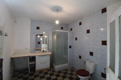 French property for sale in Lésigny, Vienne - €56,000 - photo 3