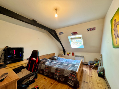 French property for sale in Blaison-Saint-Sulpice, Maine-et-Loire - €399,000 - photo 6
