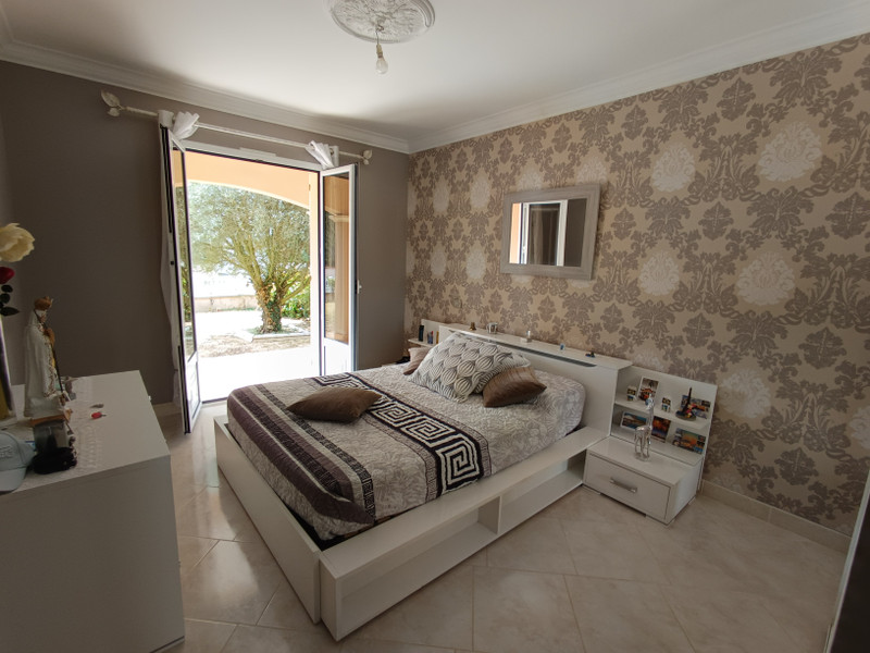 French property for sale in Périgueux, Dordogne - €435,000 - photo 5