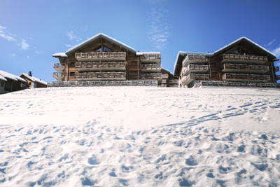 Ski property for sale in La Toussuire - €218,400 - photo 7