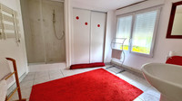 Maison à vendre à Saint-Pierre-des-Landes, Mayenne - 165.500 € - photo 5