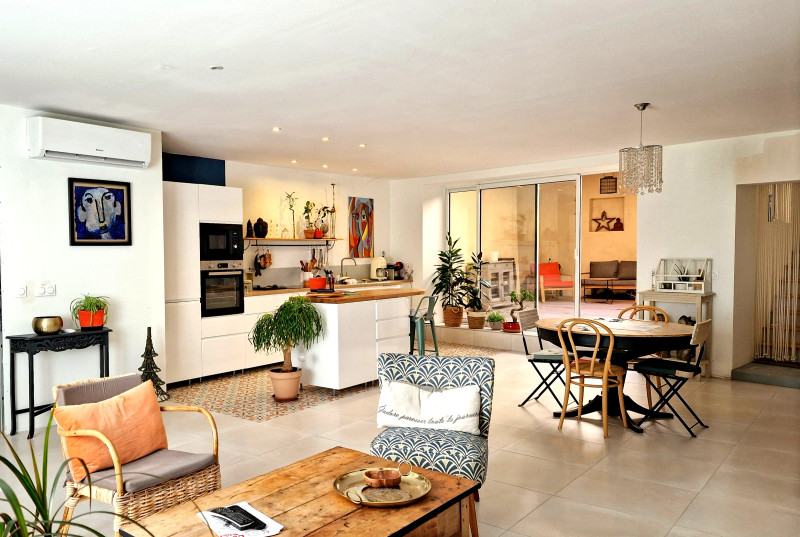 French property for sale in Azille, Aude - €235,400 - photo 0