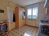Maison à vendre à Béganne, Morbihan - 270 000 € - photo 7