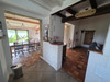 French property for sale in Dignac, Charente - €220,000 - thumbnail 9