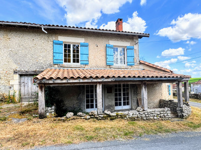 house for sale in Dordogne