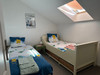 French property for sale in Dournazac, Haute-Vienne - €238,000 - thumbnail 9