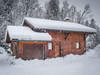 French property for sale in Les Gets, Haute-Savoie - €795,000 - thumbnail 9