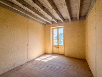 Propriété à vendre à Coulonges-les-Hérolles, Vienne - 31 600 € - photo n°7